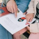 Como incentivar a alfabetização na primeira infância