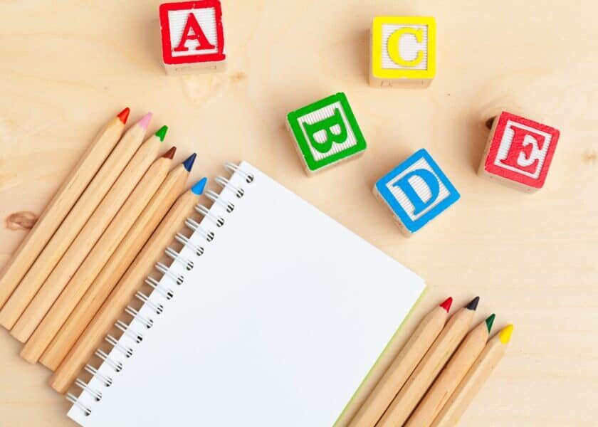 alphabet-blocks-abc-on-wooden-table-creative-phot-2023-11-27-05-20-38-utc